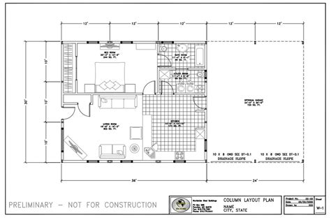 shop house metal building plans|residential metal buildings floor plans.